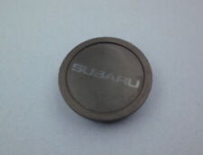 1x SUBARU Nabenkappe Nabendeckel Felgendeckel Kappe 54,0mm 50,0mm deckel ATI 101