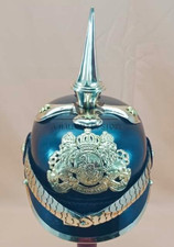 Bayerische Militaria Offizier