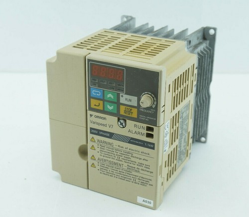 Omron cimr v7azb0p7 - ➽➽, cimr-v7azb0p7