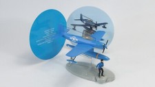 Tim struppi moulinsart - tim,