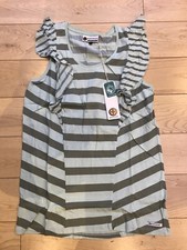 Kuyichi women  Brand New