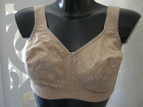 Anita comfort nice - bh, ohne