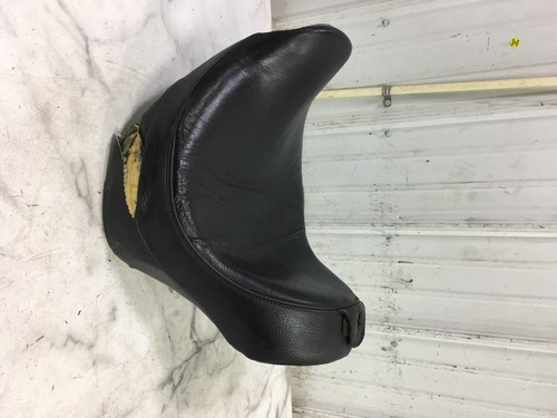 Yamaha xvs 1300 xvs1300 a - xvs1300,