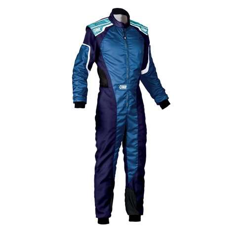 Kart suit omp - omp, –