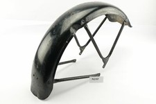 DKW RT 250/2 Bj. 1954 - Kotflügel vorne N24F