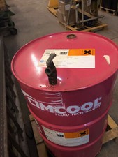 Teilereiniger 10 Liter CIMCLEAN 50 F von CIMCOOL Teilewaschmaschine NEU