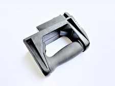 Griff für Hilti TP400