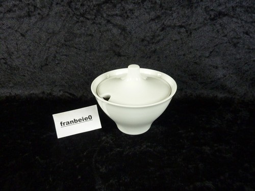 Arzberg move weiss - ",