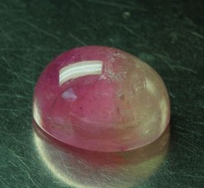 TURMALIN - CAB. / TOURMALINE