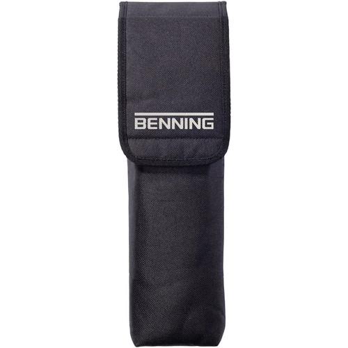 Benning 010911 duspol 2013 - 010911,