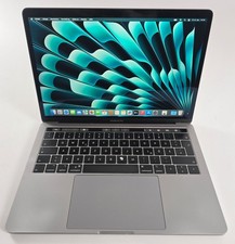 Apple macbook pro 2019 a1989 - 2019,