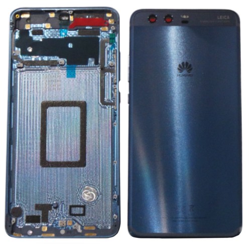 Original huawei p10 plus - huawei,