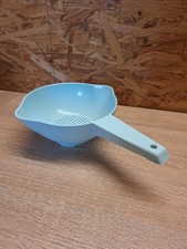 🌱Goldregen,  beidseitiges