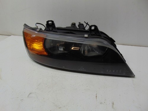 Frontscheinwerfer bmw e36 - frontscheinwerfer, z3