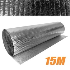 Luftpolsterfolie Doppelfolie