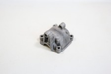 Original Motorwanne STIHL FS38