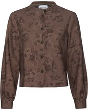 FELICITAS Jacke Josana