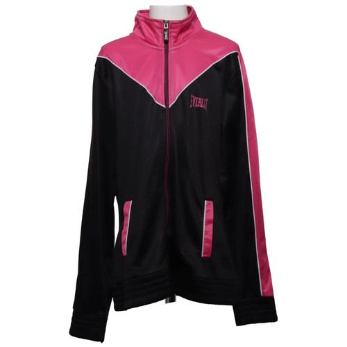 Everlast trainingsjacke - everlast,,