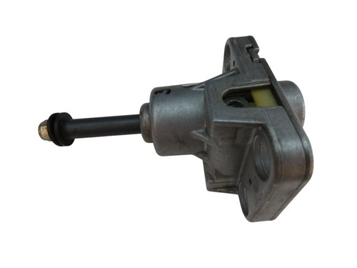 Mercedes r129 300 - 300, sl