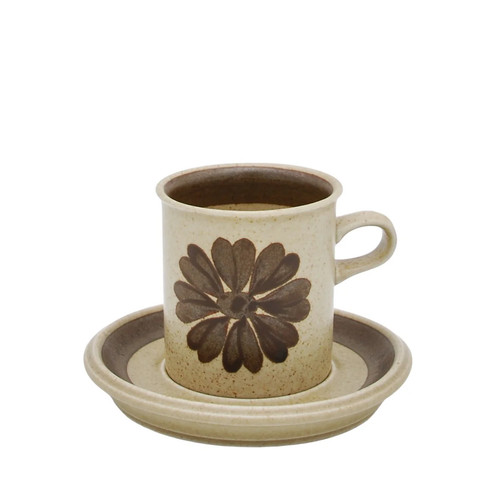 Arabia tunturi coffee - tunturi, cup