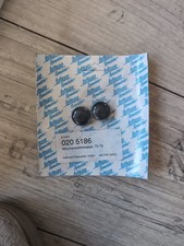 Wischerwellenkappe VW Käfer