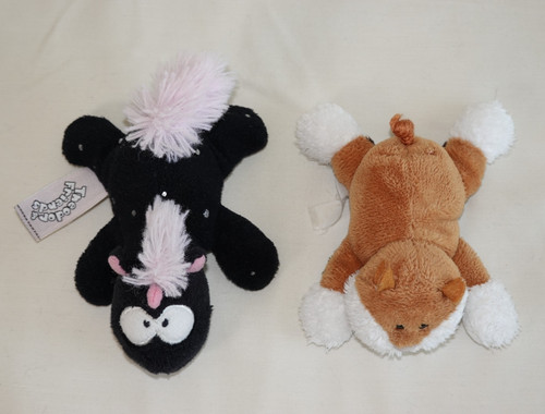 Nici magnet liegend einhorn - nici,