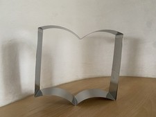 Lumara Backform Buch Buchform