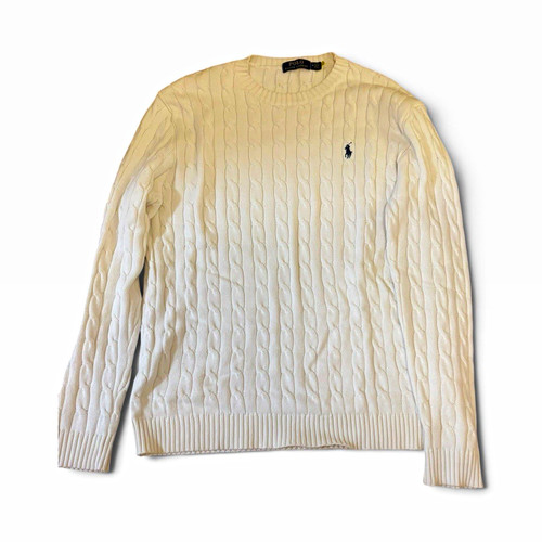 Polo ralph lauren herren - polo,