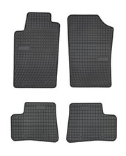 FROGUM Fußmatten passend für