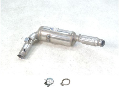 Klarius dpf rußpartikelfilter - klarius,