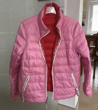 Marc Cain Daunenjacke