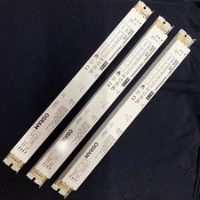 OSRAM Quicktronic Professional