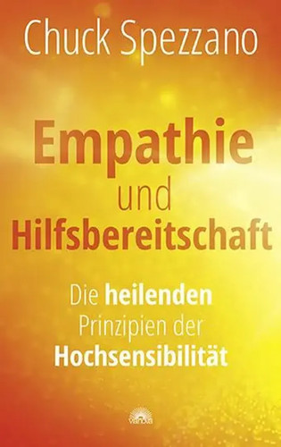 Empathie und hilfsbereitschaft - und,