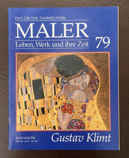 Maler - Leben, Werk und ihre