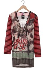 SAVE THE QUEEN! Langarmshirt