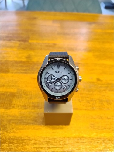 Fossil coachman herren - fossil,