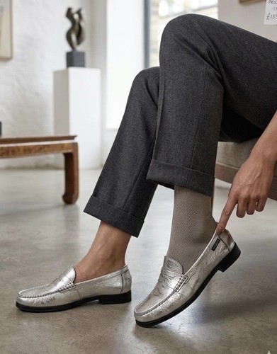 Women russell bromley - russell,
