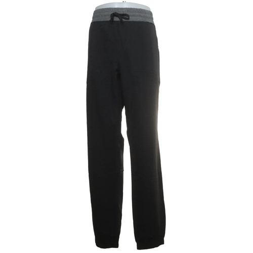 Carite funktionsunterhose - carite,,