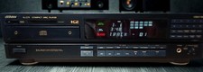Victor z711 player k2 - victor,