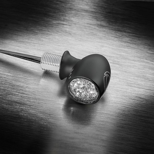 Blinker motorrad kellermann - motorrad,