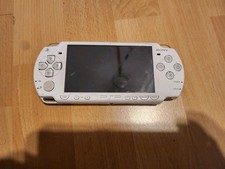 Sony PlayStation Portable