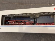 Märklin 3097 Dampflok BR 03 OVP - Modelleisenbahn H0
