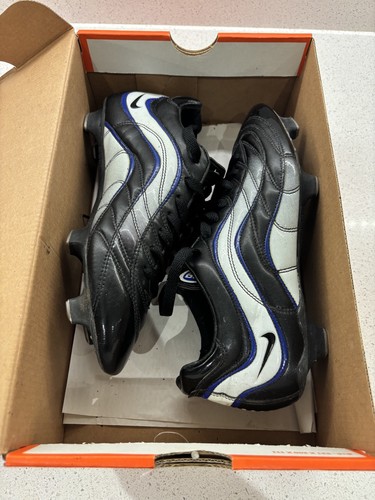 Nike mercurial r9 - nike,