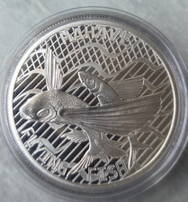 Territory of Tokelau 1oz