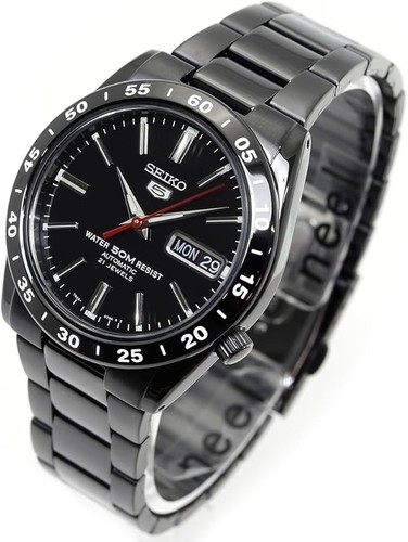 Seiko snke03k1 - seiko, (snke03kc)
