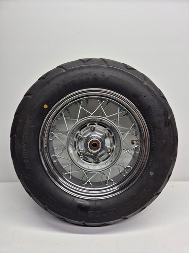 Yamaha xvs 1100 - drag, star