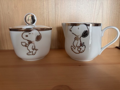 Peanuts best snoopy - peanuts,