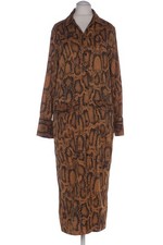 ZARA Kleid Damen Dress