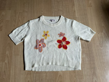 ROSA & ME WUNDERSCHÖNER