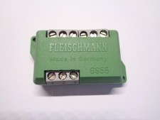 FLM PICCOLO 6955